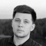 Kirill Bespalov
